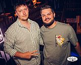 Hay Saturday 08072023